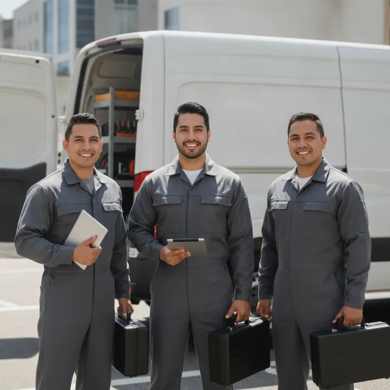 Abogado Mercantil equipo en Colonia Lindavista